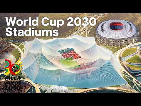 欧联杯,强巅峰对决,罗马与毕尔,世界杯投注,2026世界杯,投注技巧,赛事分析,最佳赔率