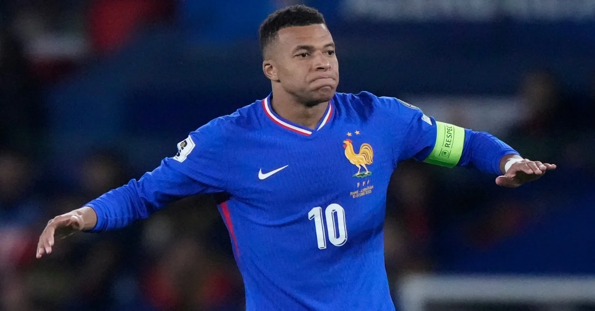 吳金貴盼莫,雷諾申花完,滿落幕,世界杯投注,2026世界杯,投注技巧,赛事分析,最佳赔率