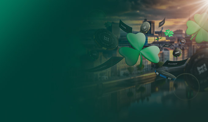 蒯曼挺进亚,洲杯四强赛,世界杯投注,世界杯投注,2026世界杯,投注技巧,赛事分析,最佳赔率