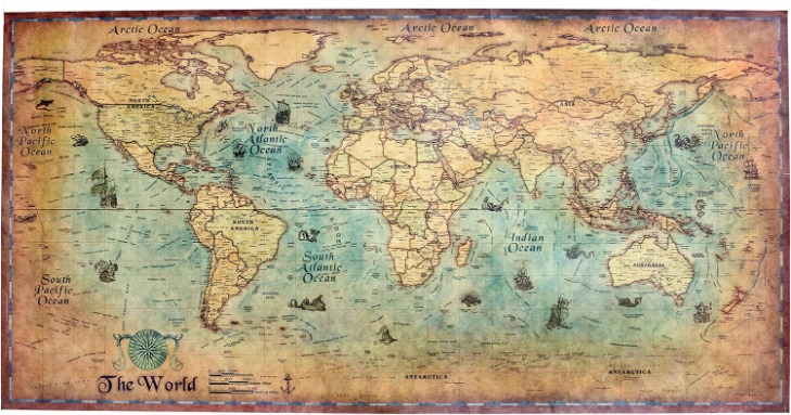 切尔西,轮再胜伯恩,茅斯,世界杯投注,2026世界杯,投注技巧,赛事分析,最佳赔率