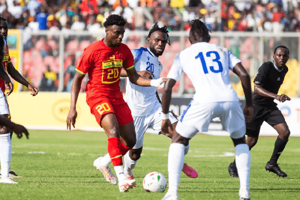 徐梦桃在世,锦赛第七战,成功斩获银,世界杯投注,2026世界杯,投注技巧,赛事分析,最佳赔率