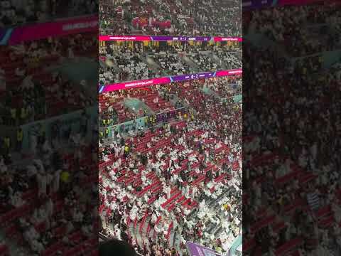 国足小组赛,防线堪忧,失球与净胜,世界杯投注,2026世界杯,投注技巧,赛事分析,最佳赔率