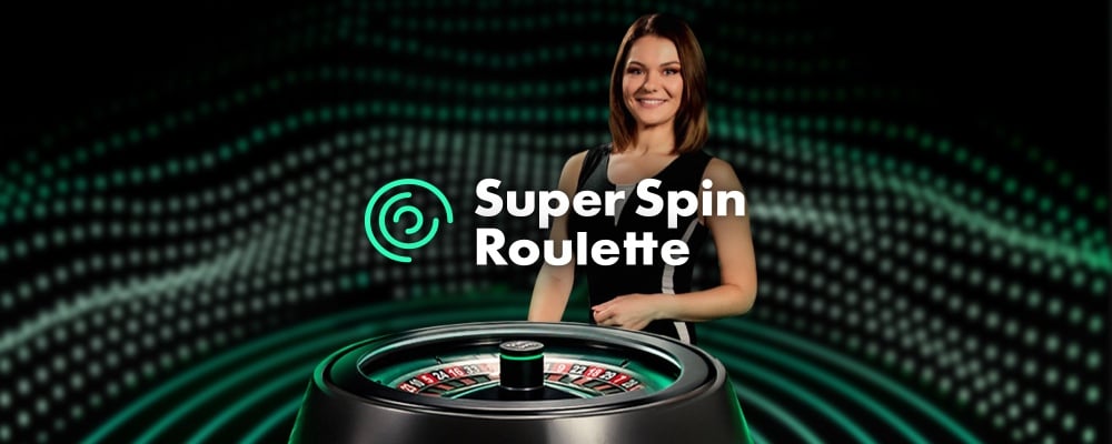 杰米,雷德克纳普,直播斥责热,世界杯投注,2026世界杯,投注技巧,赛事分析,最佳赔率