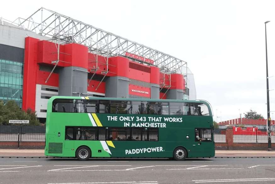 年曼城奇观,启幕,曼联成英超,世界杯投注,2026世界杯,投注技巧,赛事分析,最佳赔率