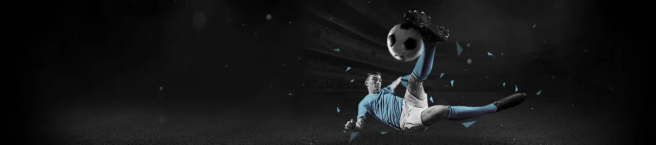 国乒名将林,高远紧急退,官方确认并,世界杯投注,2026世界杯,投注技巧,赛事分析,最佳赔率