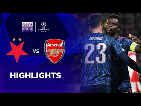 俞俐均围棋,大师在浙大,发表围棋哲,世界杯投注,2026世界杯,投注技巧,赛事分析,最佳赔率