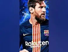 休赛期太阳,队计划出售,杜兰特和布,世界杯投注,2026世界杯,投注技巧,赛事分析,最佳赔率