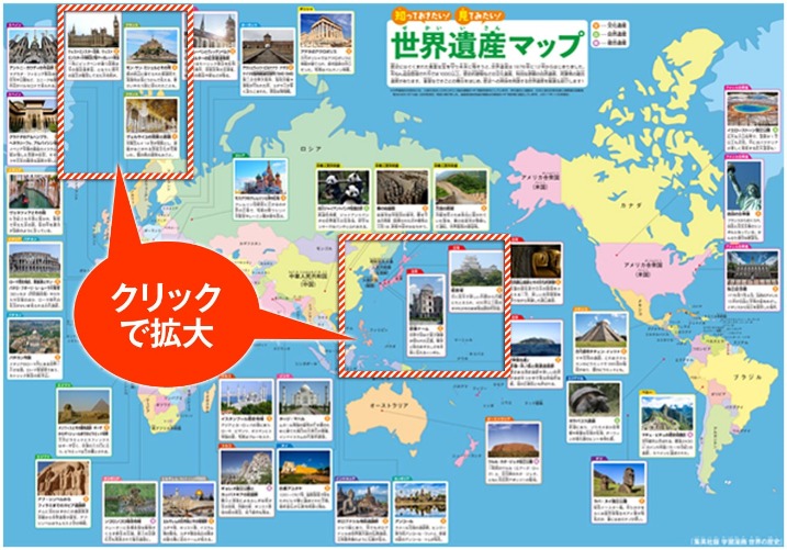 国乒名将林,高远紧急退,官方确认并,世界杯投注,2026世界杯,投注技巧,赛事分析,最佳赔率