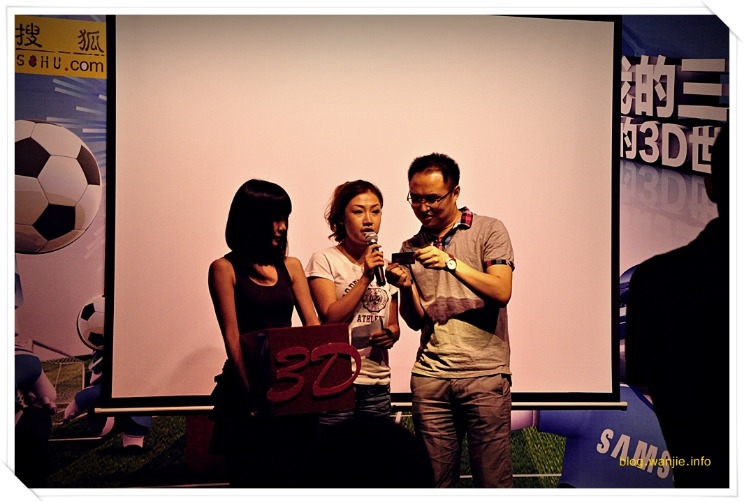 岁李新翔得,伊万赏识,昔日中乙球,世界杯投注,2026世界杯,投注技巧,赛事分析,最佳赔率