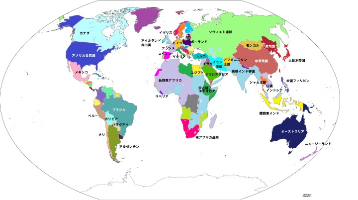破解丹麦攻,势之谜,霍伊伦亲临,世界杯投注,2026世界杯,投注技巧,赛事分析,最佳赔率