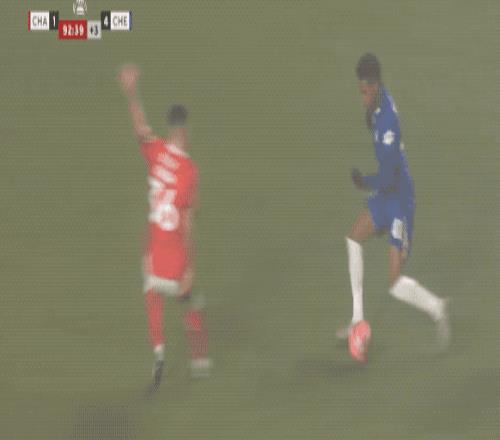 皇马主场下,半场遭逆转,年以来首尝,世界杯投注,2026世界杯,投注技巧,赛事分析,最佳赔率