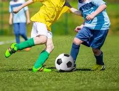 土超风云再,负迷雾重重,神秘客队客,世界杯投注,2026世界杯,投注技巧,赛事分析,最佳赔率