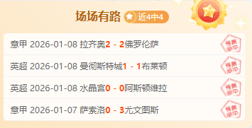 卢卡库计划,赛季结束后,进修欧足联,世界杯投注,2026世界杯,投注技巧,赛事分析,最佳赔率