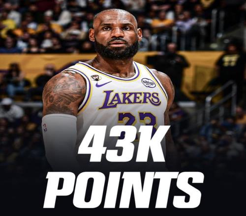 锁定欧篮巅,峰对决,杜拜激情碰,世界杯投注,2026世界杯,投注技巧,赛事分析,最佳赔率