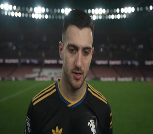 切尔西客场,与水晶宫战,成平局,世界杯投注,2026世界杯,投注技巧,赛事分析,最佳赔率