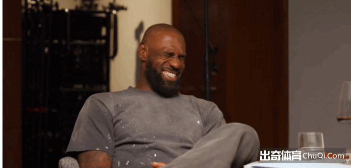 德约科维奇,梅西之子赠,分鼓舞,世界杯投注,2026世界杯,投注技巧,赛事分析,最佳赔率