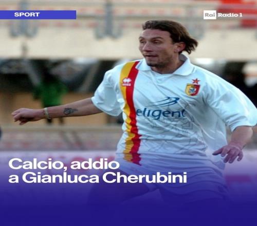 铁锤雄师遇,黑猫挑战,主场之利能,世界杯投注,2026世界杯,投注技巧,赛事分析,最佳赔率