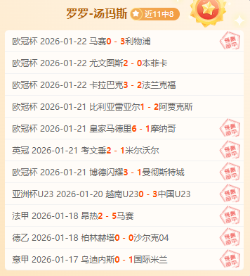 大乐透期号,专家推荐分,威超精选,世界杯投注,2026世界杯,投注技巧,赛事分析,最佳赔率