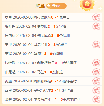 Clone,挑战,主播,世界杯投注,2026世界杯,投注技巧,赛事分析,最佳赔率