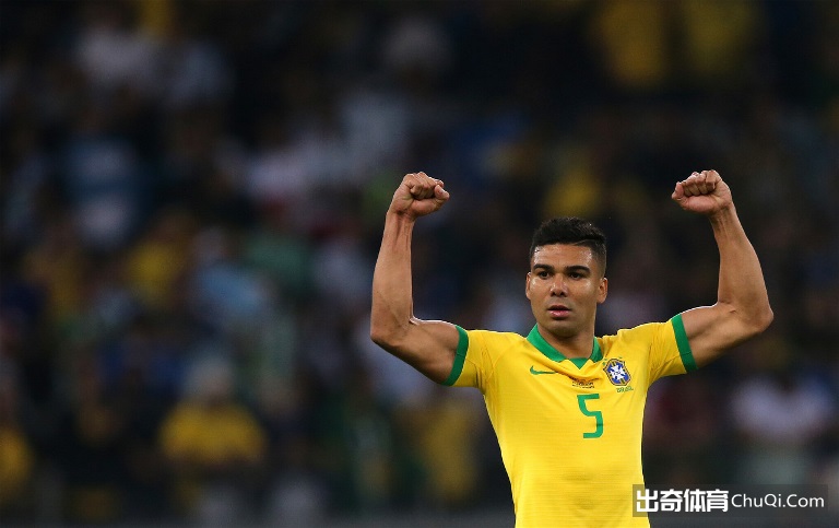 德乙赛事,数据异常专,家深入分析,世界杯投注,2026世界杯,投注技巧,赛事分析,最佳赔率