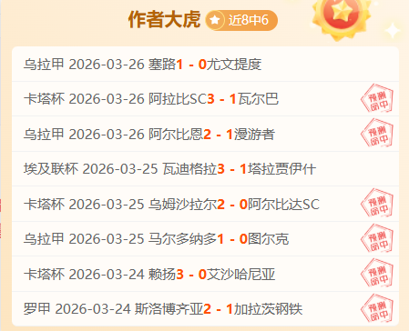 揭秘,连胜辉煌对,英联杯焦点,世界杯投注,2026世界杯,投注技巧,赛事分析,最佳赔率