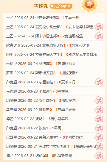 揭秘,连胜辉煌对,英联杯焦点,世界杯投注,2026世界杯,投注技巧,赛事分析,最佳赔率