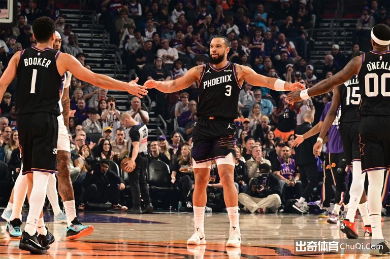 意甲霸主再,续辉煌,连胜狂潮来,世界杯投注,2026世界杯,投注技巧,赛事分析,最佳赔率