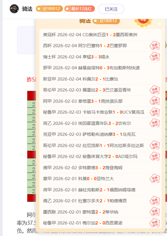 意甲霸主再,续辉煌,连胜狂潮来,世界杯投注,2026世界杯,投注技巧,赛事分析,最佳赔率
