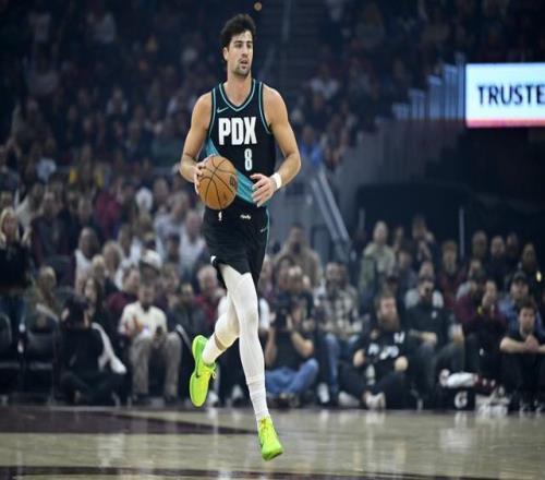 斯瓦泰克完,胜拉杜卡努,晋级澳网女,世界杯投注,2026世界杯,投注技巧,赛事分析,最佳赔率