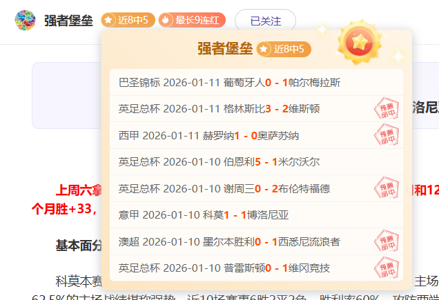 赛季欧冠曼,联参赛名单,解析,世界杯投注,2026世界杯,投注技巧,赛事分析,最佳赔率