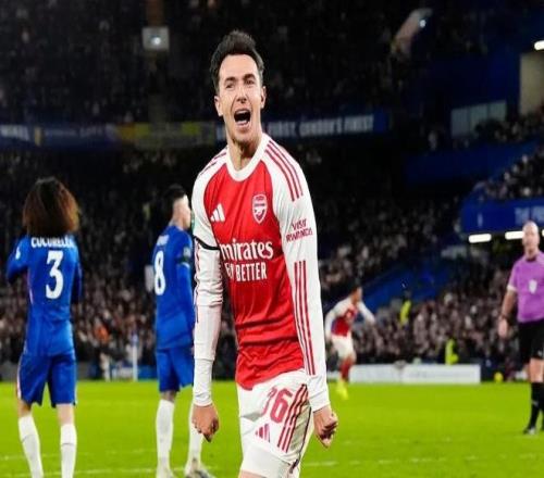 霍勒迪半场,爆发,投篮,世界杯投注,2026世界杯,投注技巧,赛事分析,最佳赔率