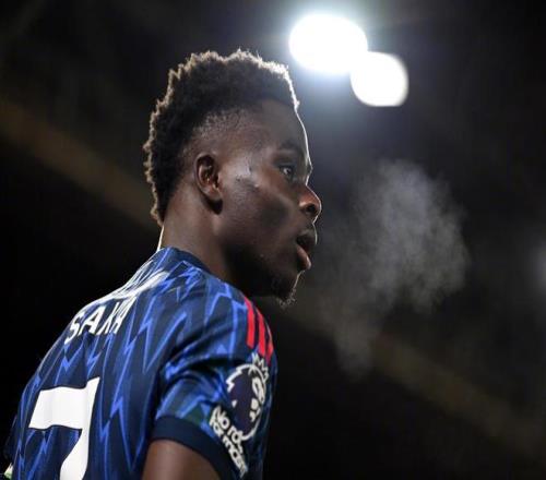 上海击败广,州连战连胜,李添荣独砍,世界杯投注,2026世界杯,投注技巧,赛事分析,最佳赔率