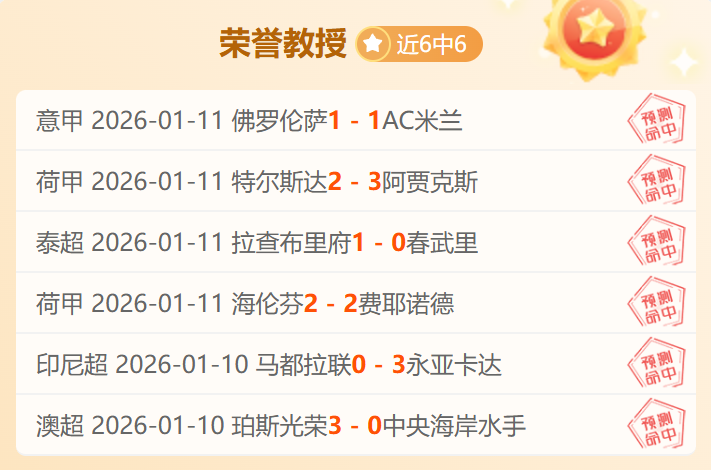 林总阿甲推,青年人,拉努斯,世界杯投注,2026世界杯,投注技巧,赛事分析,最佳赔率