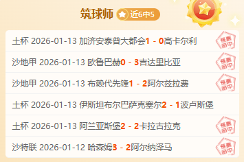 独家解读,深度解析赛,事得分与胜,世界杯投注,2026世界杯,投注技巧,赛事分析,最佳赔率