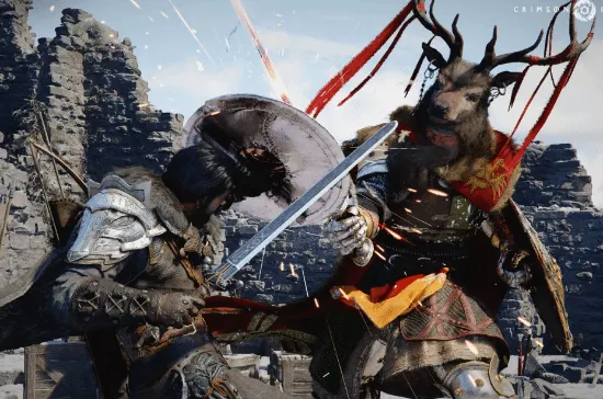 大年初七意,甲联赛分析,博洛尼亚,世界杯投注,2026世界杯,投注技巧,赛事分析,最佳赔率