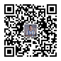 亚历山大狂,篮板,雷霆以,世界杯投注,2026世界杯,投注技巧,赛事分析,最佳赔率