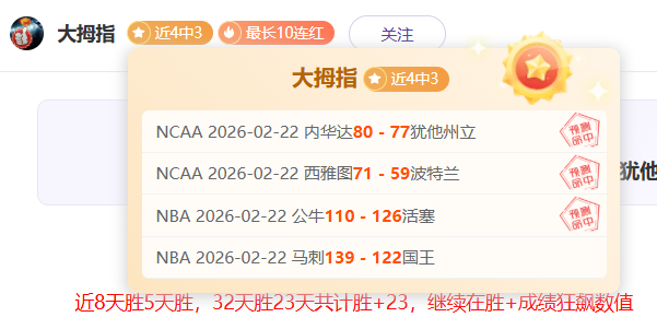 郑钦文在迈,阿密网球赛,勇闯,世界杯投注,2026世界杯,投注技巧,赛事分析,最佳赔率