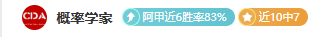 郑钦文在迈,阿密网球赛,勇闯,世界杯投注,2026世界杯,投注技巧,赛事分析,最佳赔率