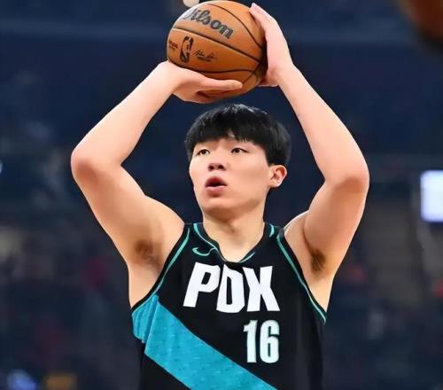 独家解析,布鲁日客场,表现存疑,世界杯投注,2026世界杯,投注技巧,赛事分析,最佳赔率