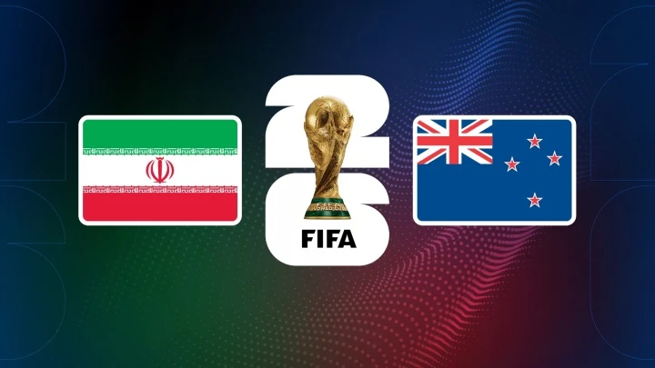 2026世界杯揭幕战赔率深度解析：首战投注策略与胜平负预测