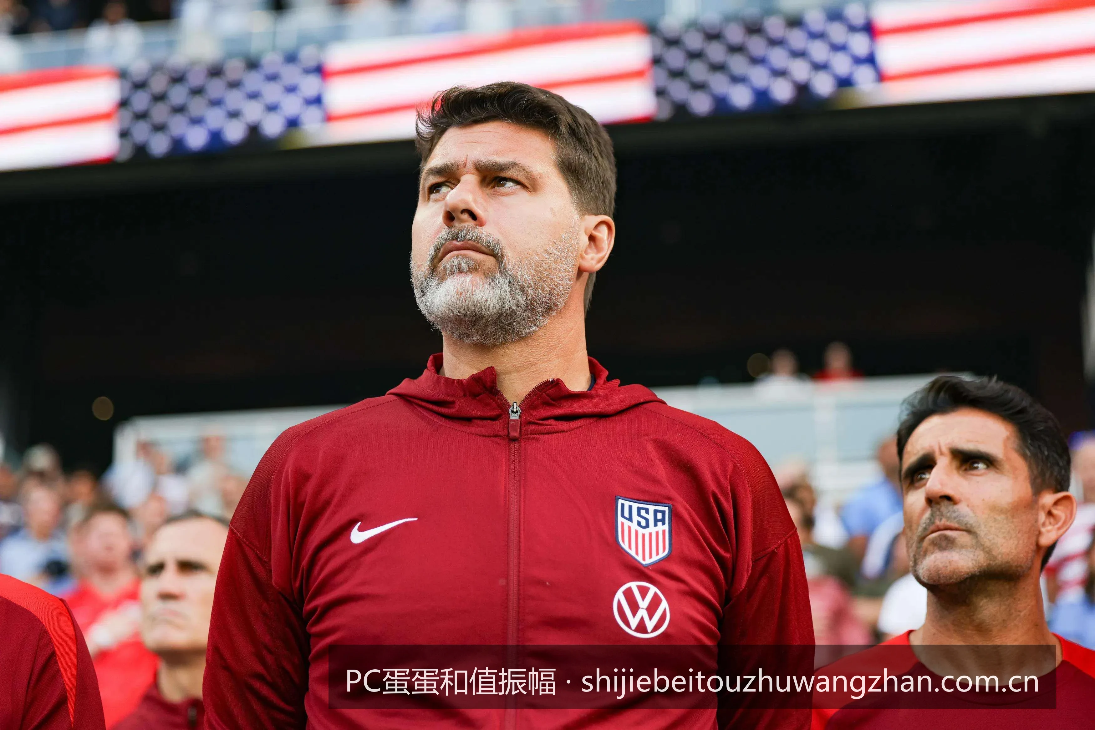 PC蛋蛋和值振幅与PC蛋蛋和值振幅相关问题2的核心差异是什么