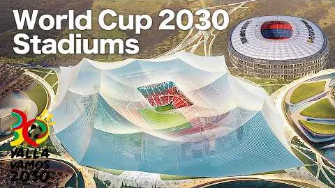 欧联杯16强巅峰对决：罗马与毕尔巴鄂竞技即将开战