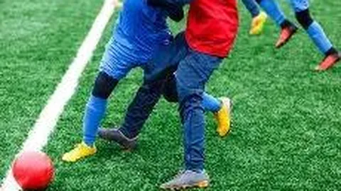 哈兰德达成英超百球壮举！111战轰入百球，刷新纪录速度冲顶历史！