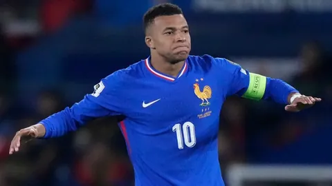 吳金貴盼莫雷諾申花完滿落幕