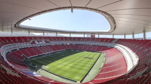 直播倒计时：6小时开启