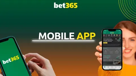 《恶意》：制作团队倾力打造，幽冥惊悚再升级，Steam页面热力开启！