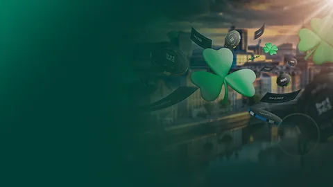 蒯曼挺进亚洲杯四强赛