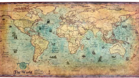 切尔西17轮再胜伯恩茅斯，哈弗茨梅开二度芒特建功，终结5轮连平！