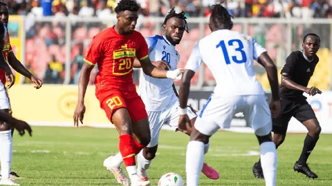 徐梦桃在世锦赛第七战成功斩获银奖