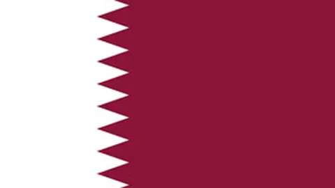 尤文0-2负那不勒斯，穆阿尼首战破门，卢卡库点球助力